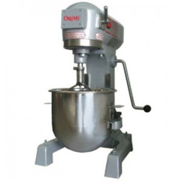 UNIVERSAL MIXER B-20H